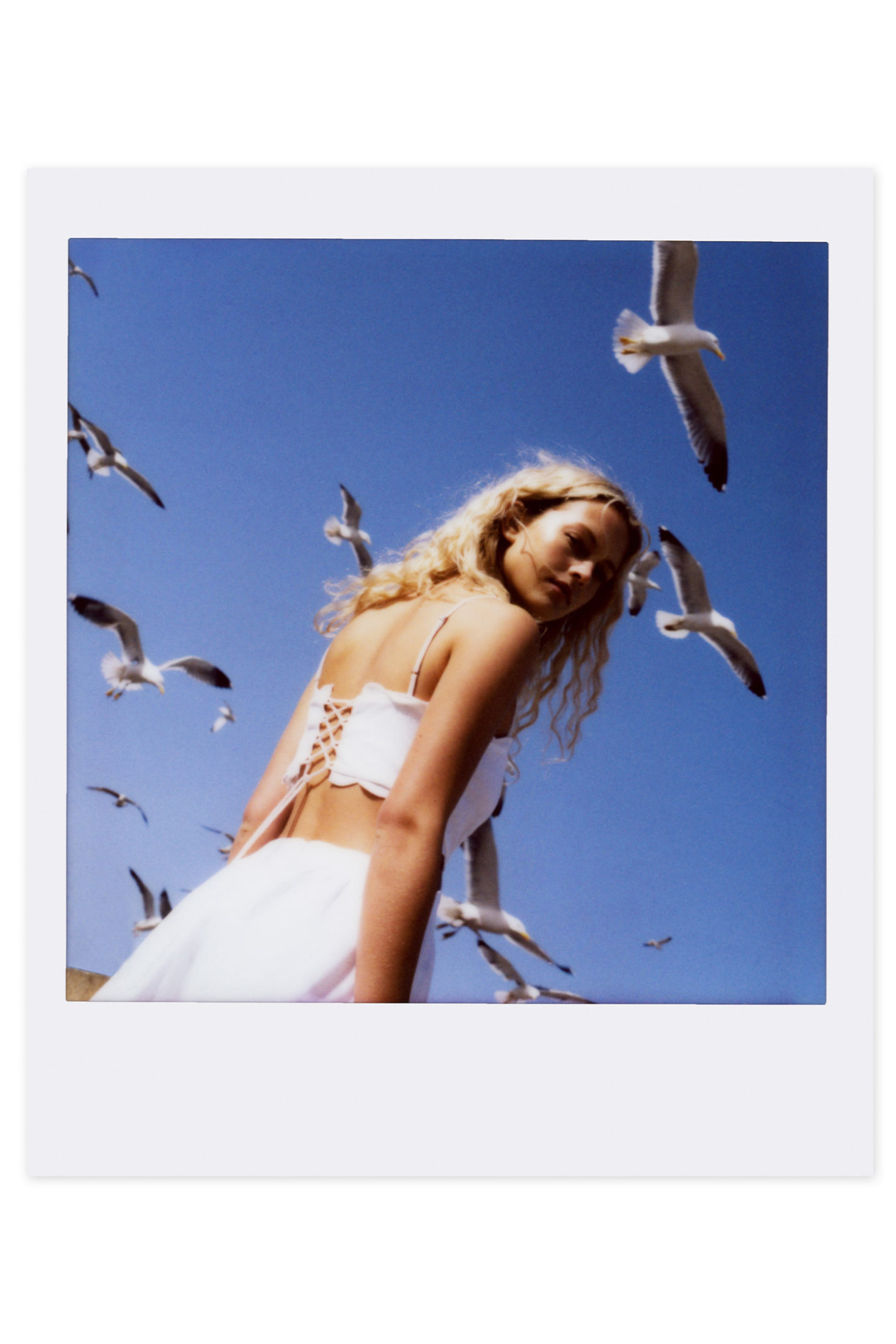LIMÉ SUMMER’23 STUDIO