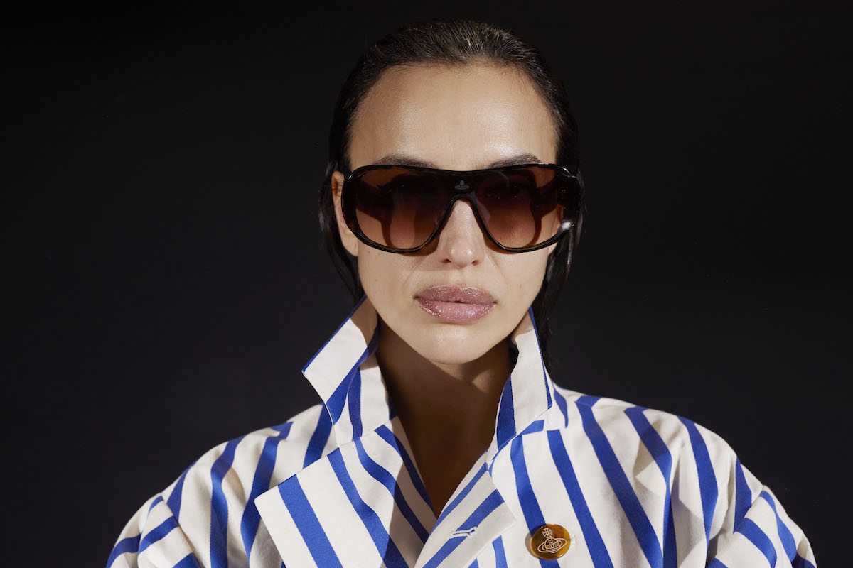 Vivienne Westwood
