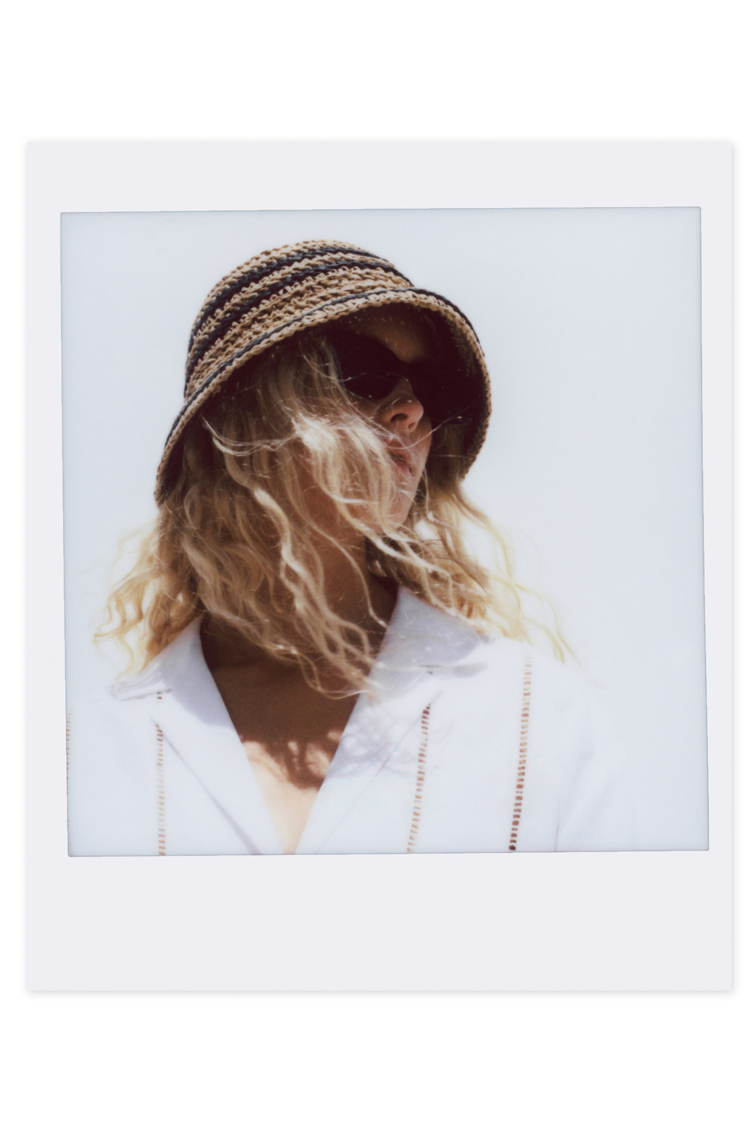LIMÉ SUMMER’23 STUDIO