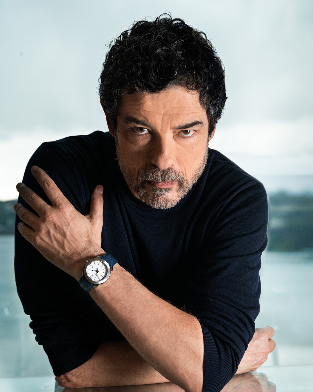 Bulgari