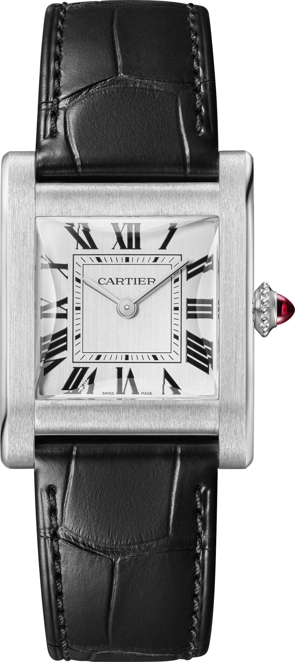 Watches & Wonders 2023