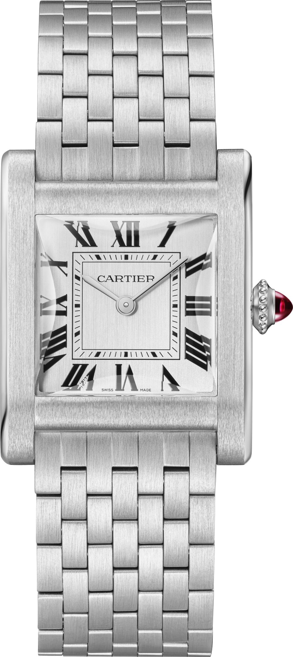Watches & Wonders 2023