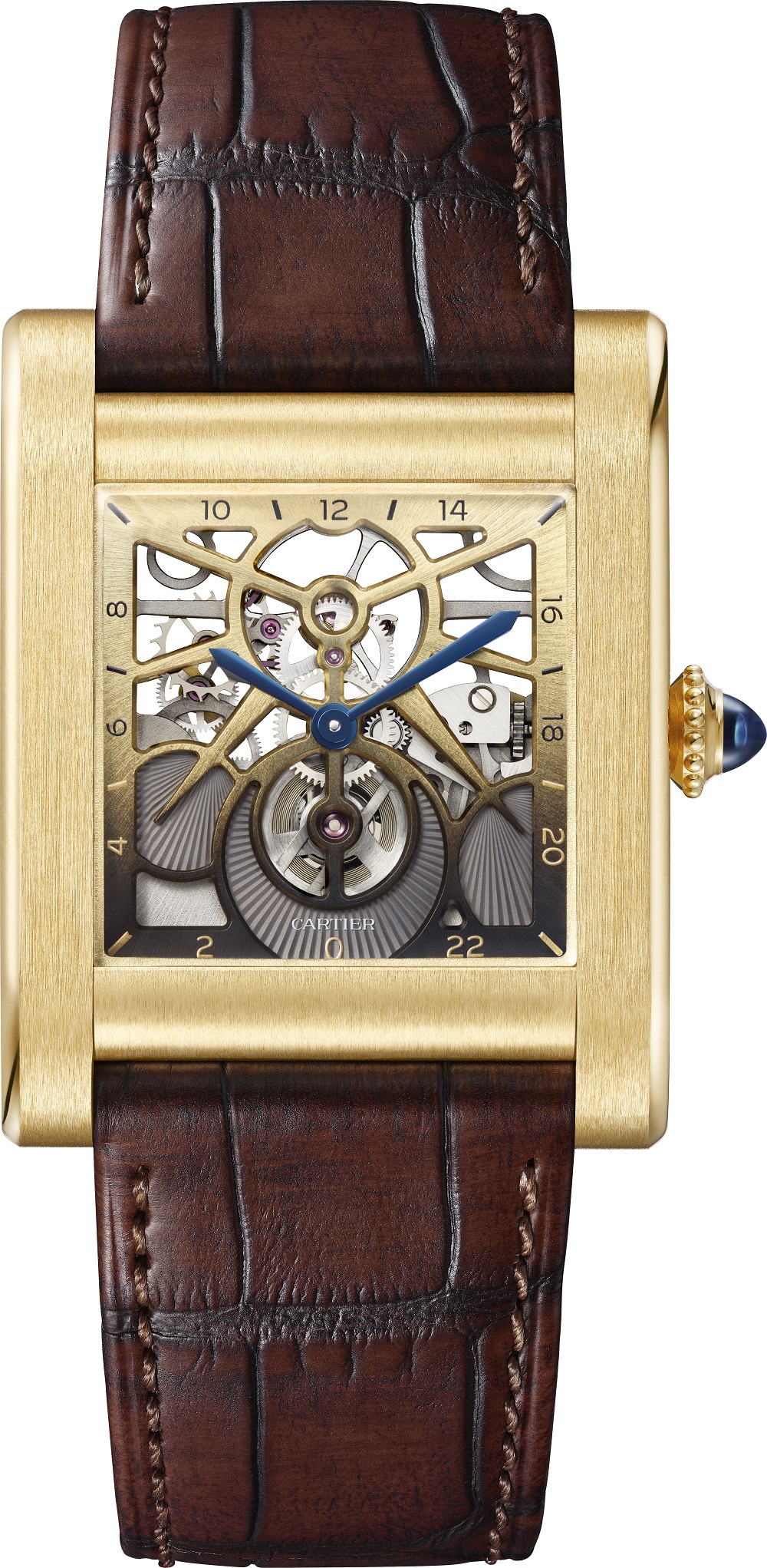 Watches & Wonders 2023
