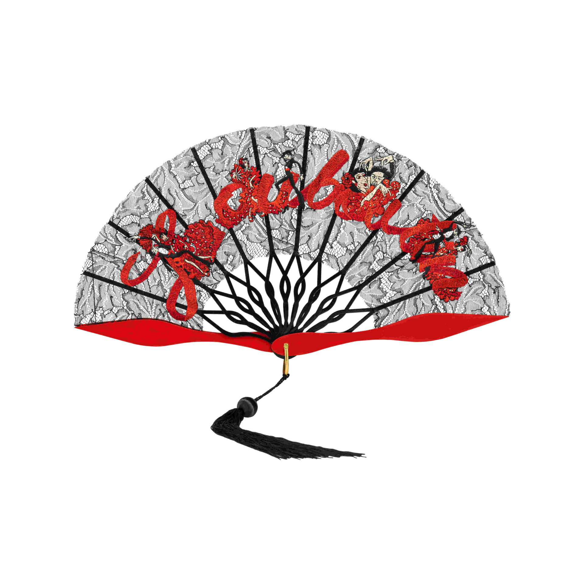 flamencaba