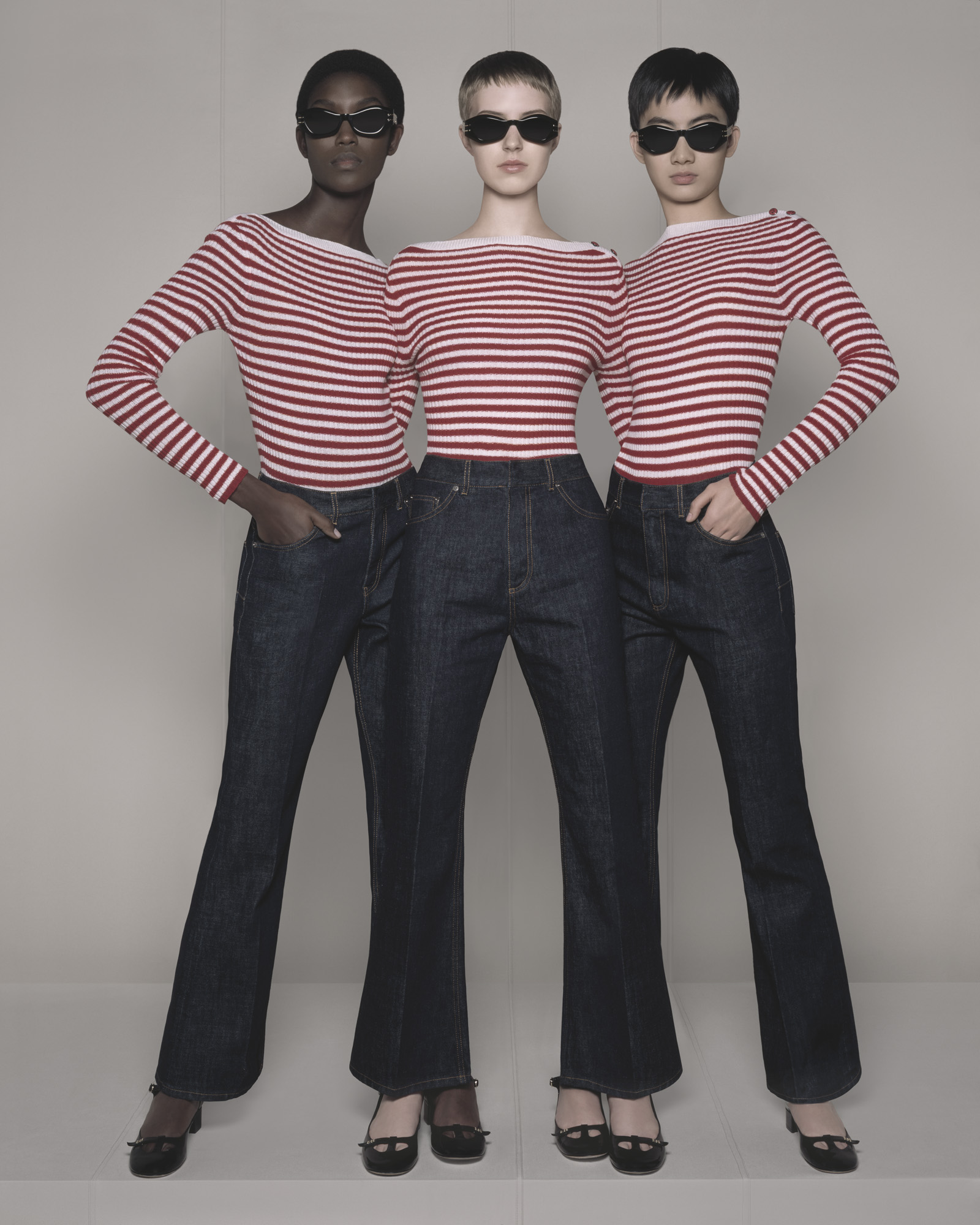 Dior 8