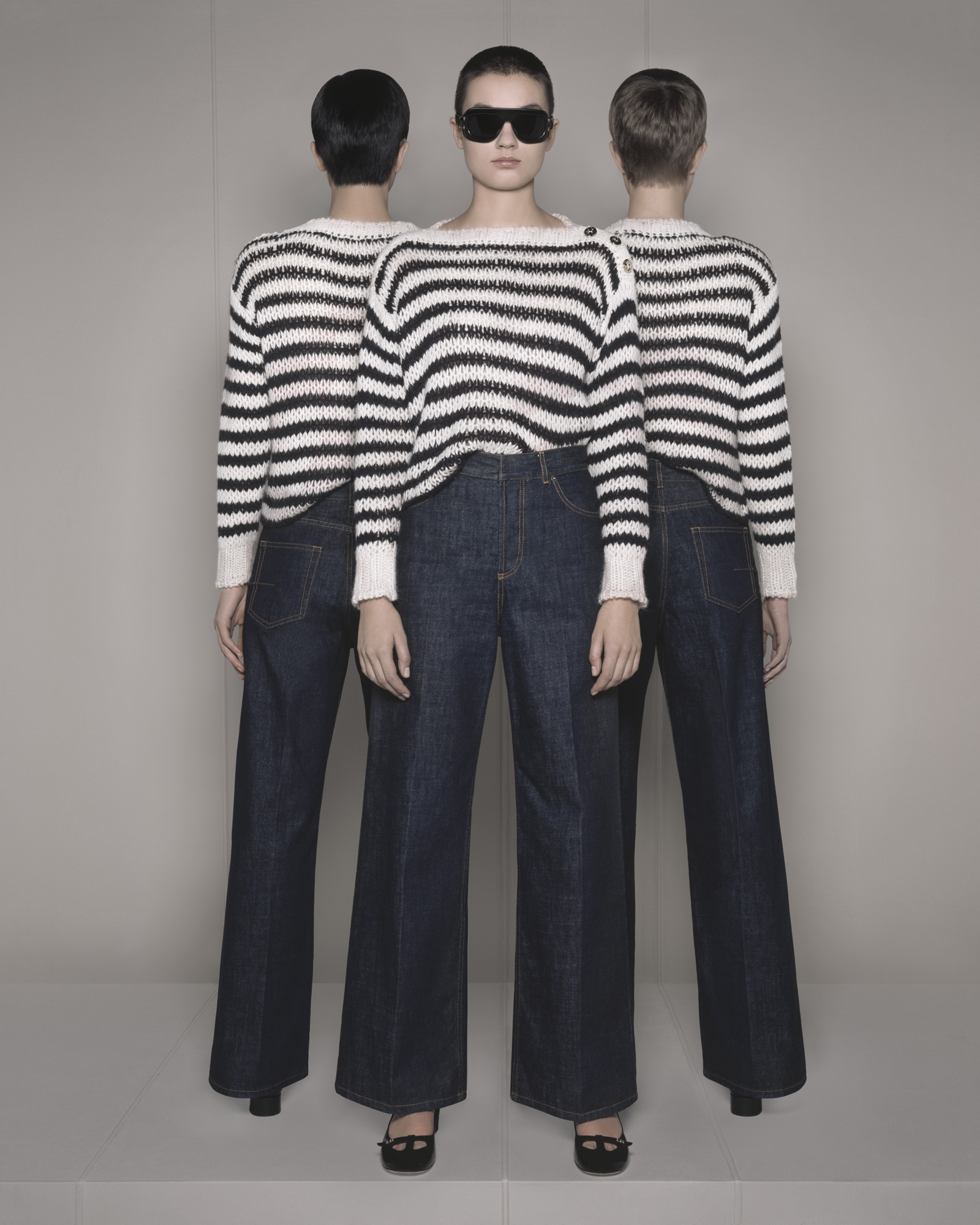 Dior 8