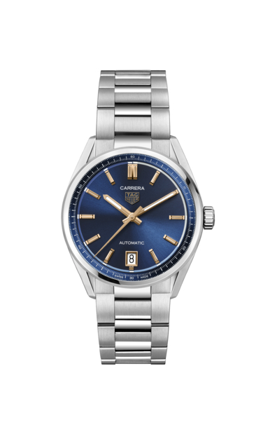 Watches & Wonders 2023