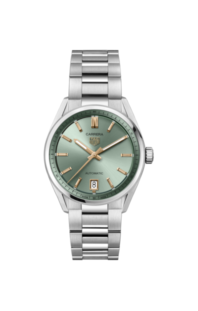 Watches & Wonders 2023