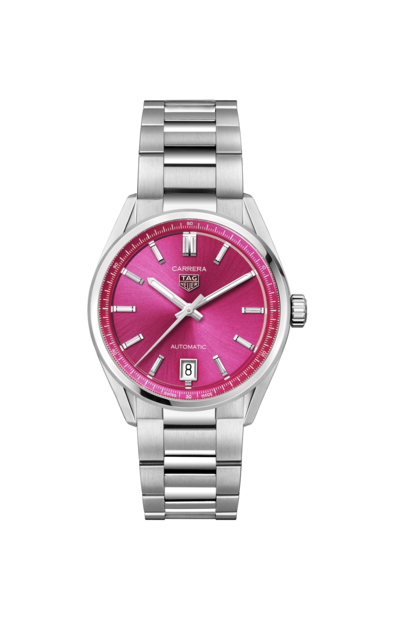 Watches & Wonders 2023