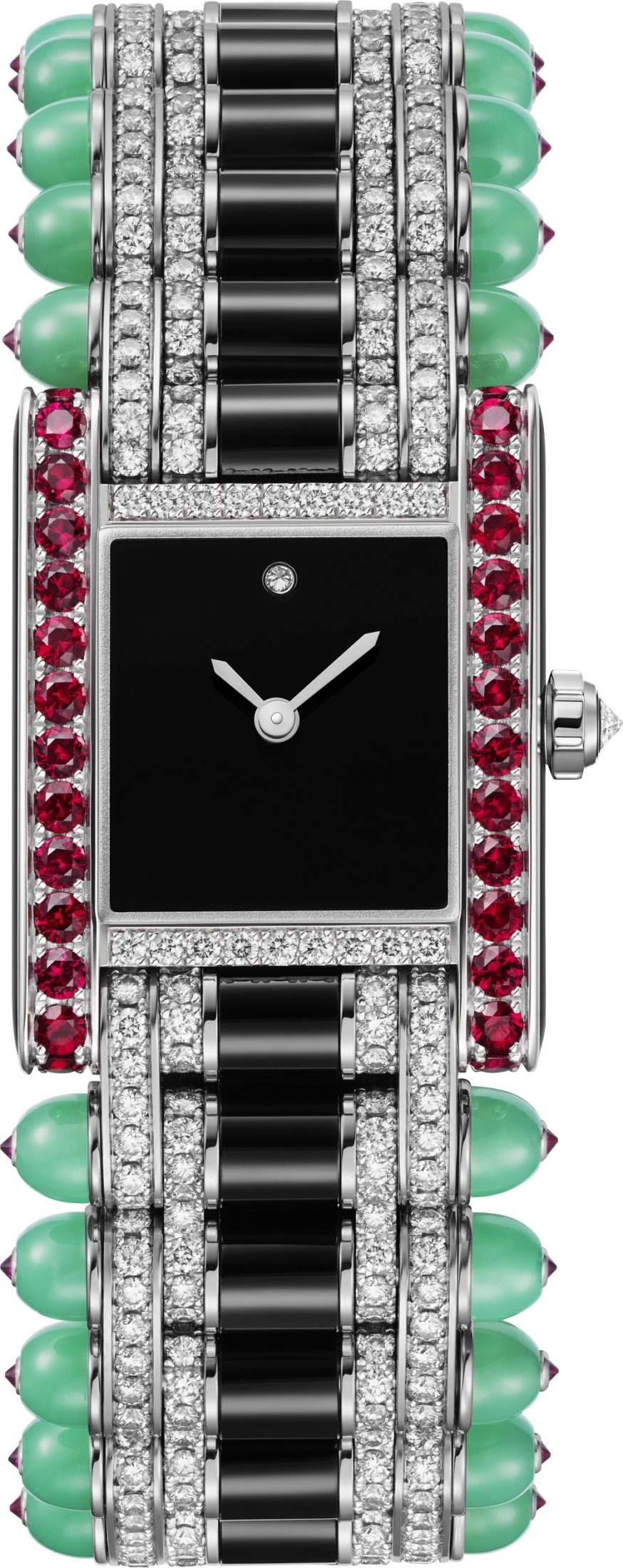 Watches & Wonders 2023