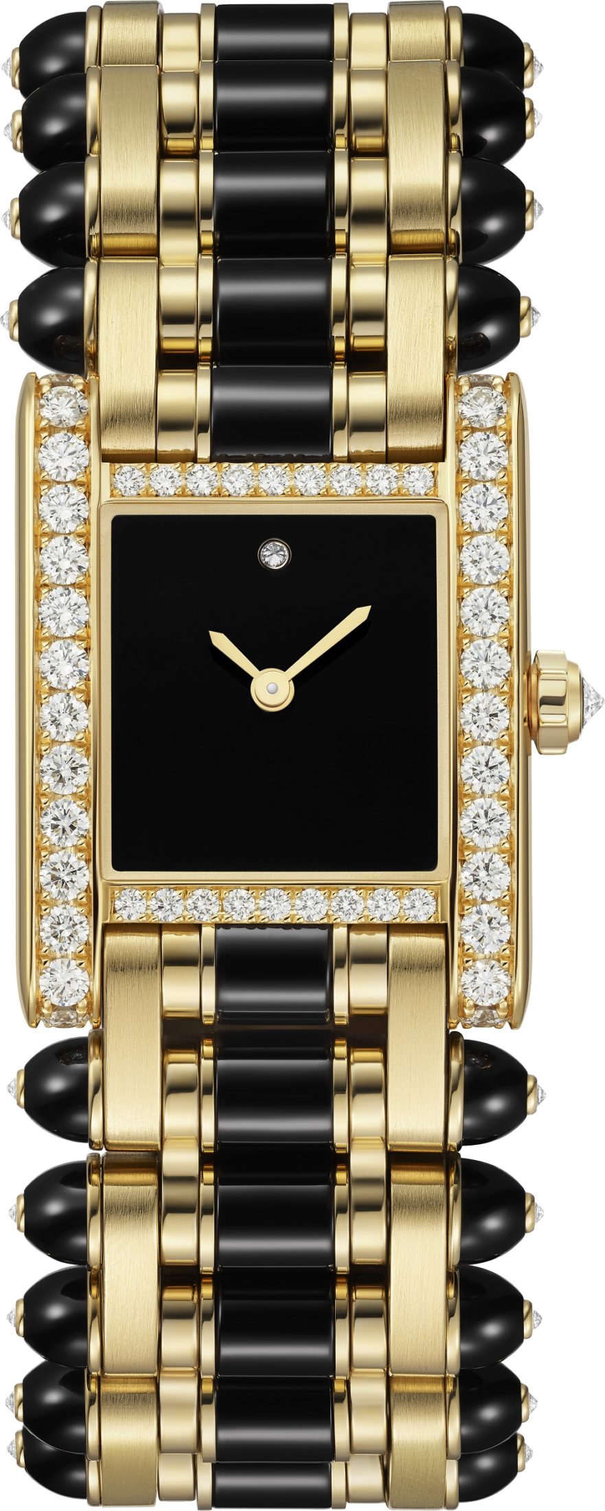 Watches & Wonders 2023