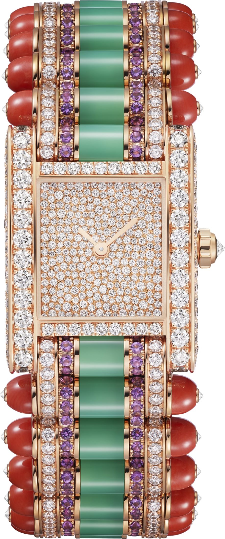 Watches & Wonders 2023