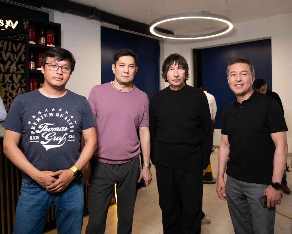 ZAÝYT