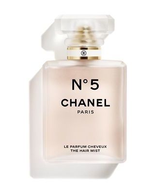 духи Chanel №5