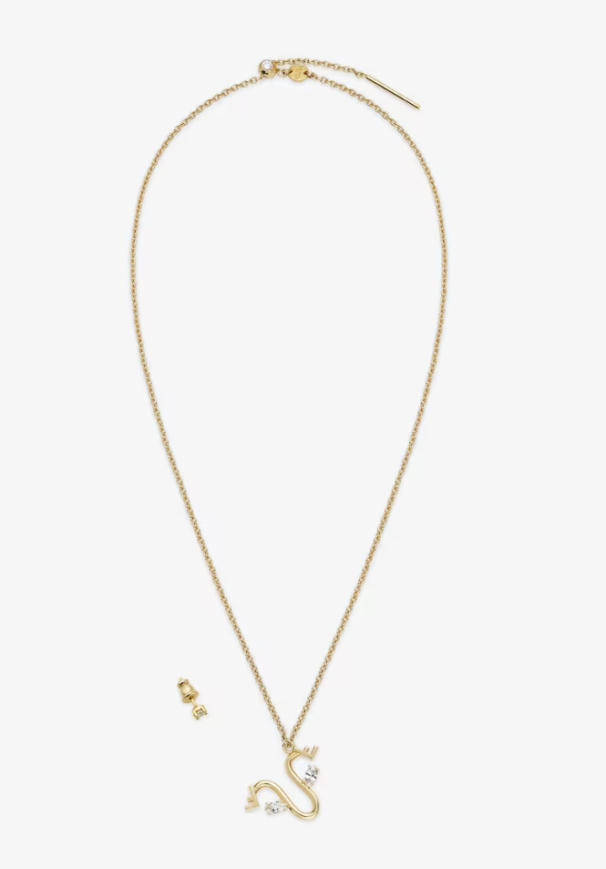 Fendi Astrology 2023