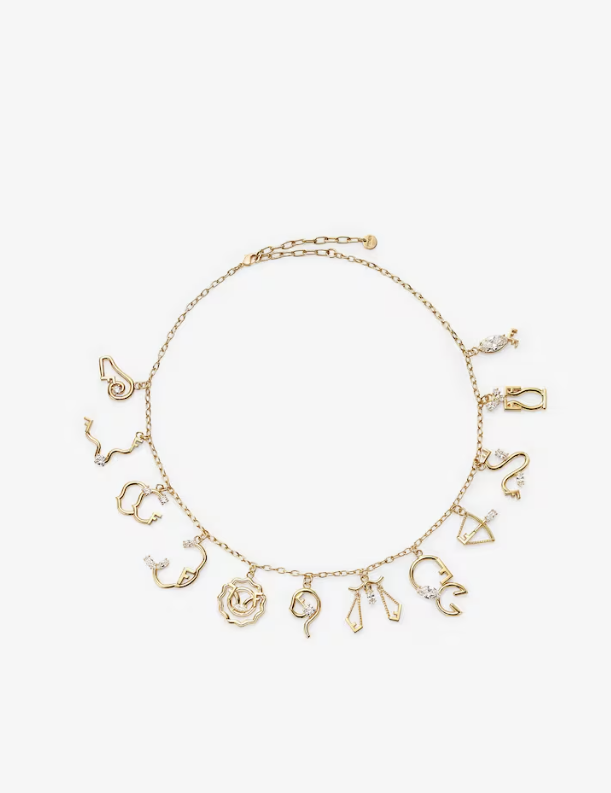 Fendi Astrology 2023