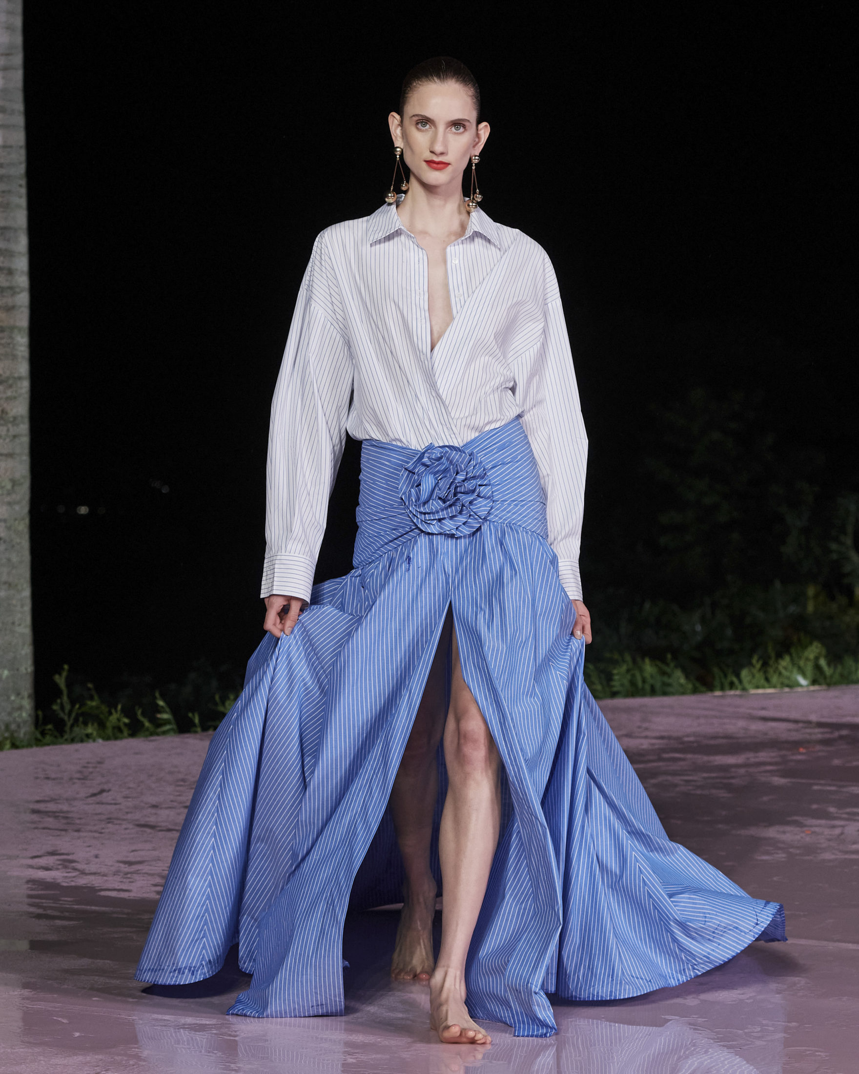 Carolina Herrera