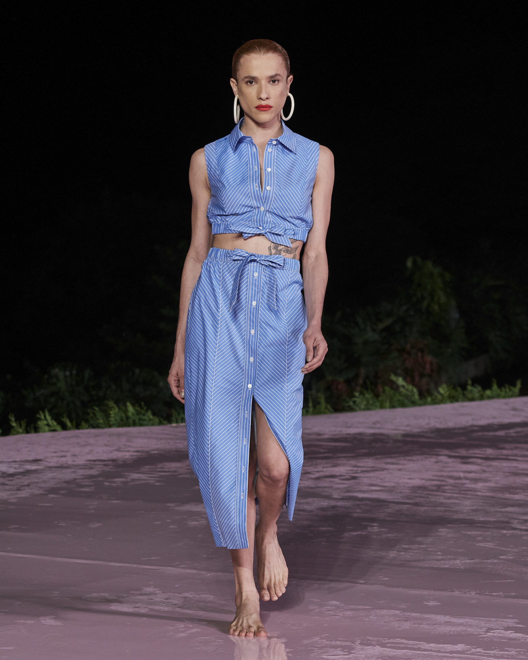 Carolina Herrera