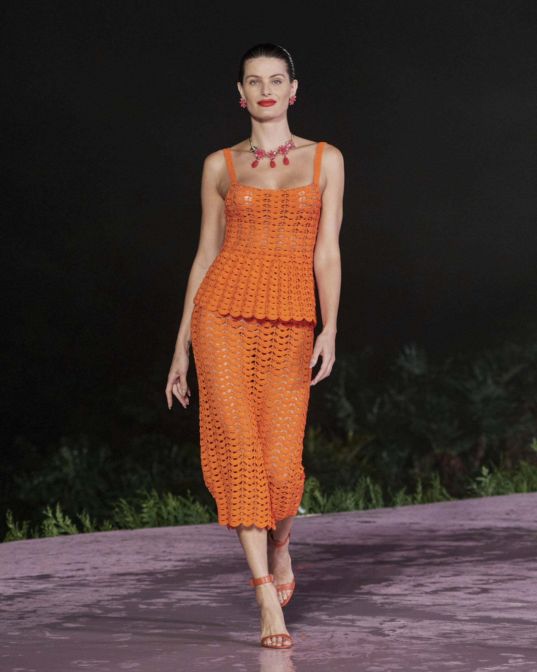 Carolina Herrera