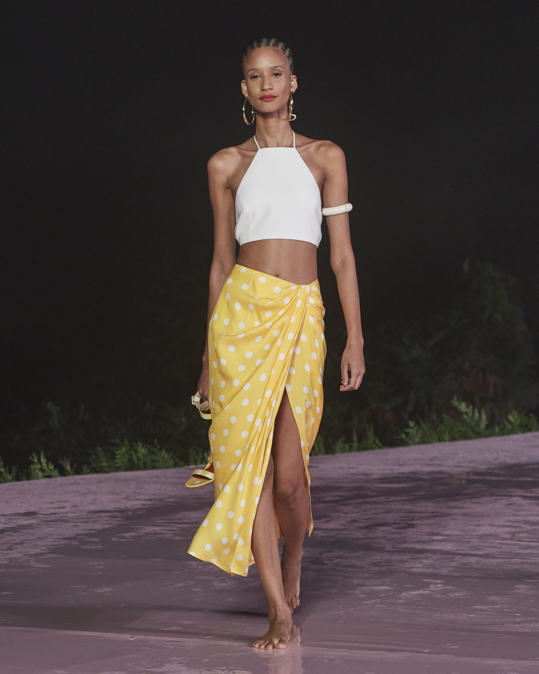 Carolina Herrera