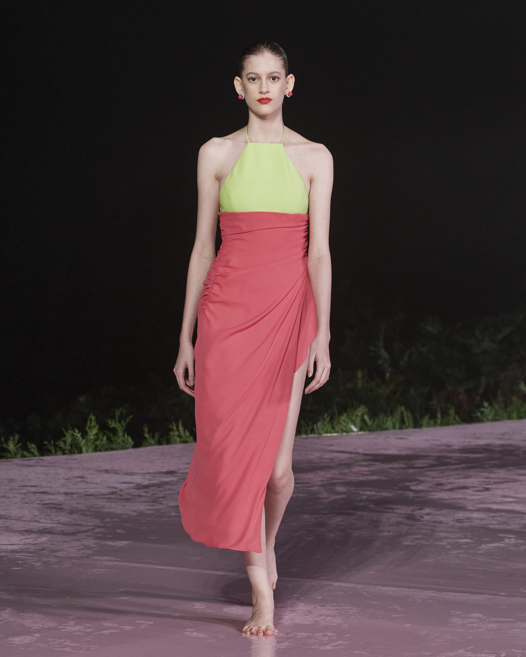 Carolina Herrera
