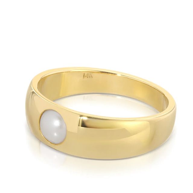 помолвочные кольца