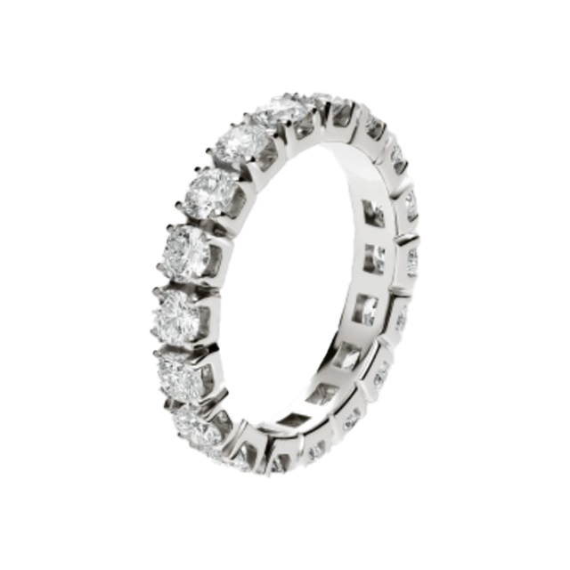 помолвочные кольца