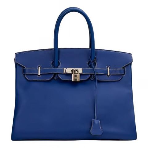 Hermès Birkin