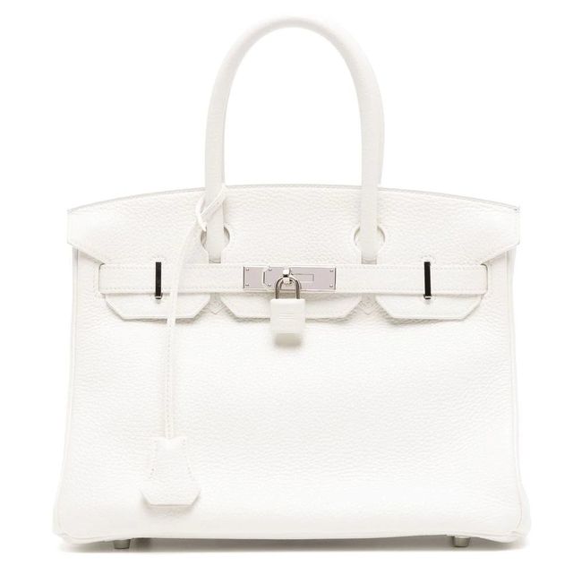 Hermès Birkin