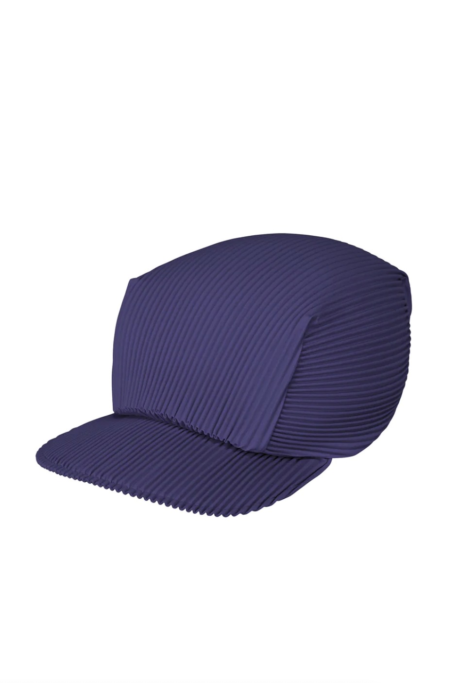 Pleats Please Issey Miyake
