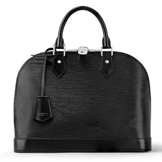 сумка Louis Vuitton Alma