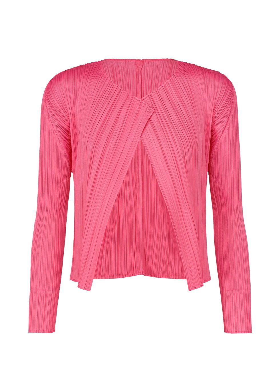 Pleats Please Issey Miyake