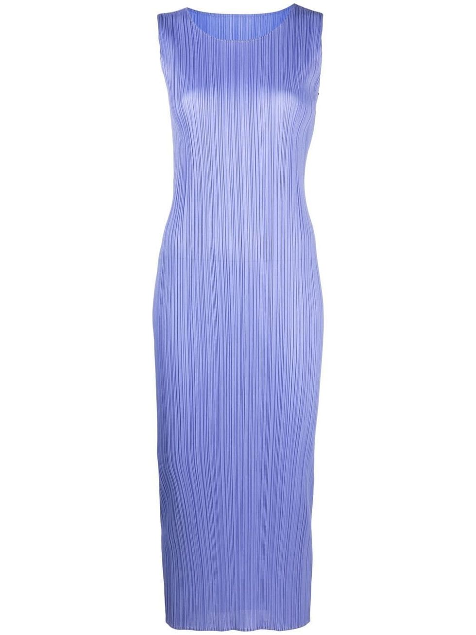 Pleats Please Issey Miyake