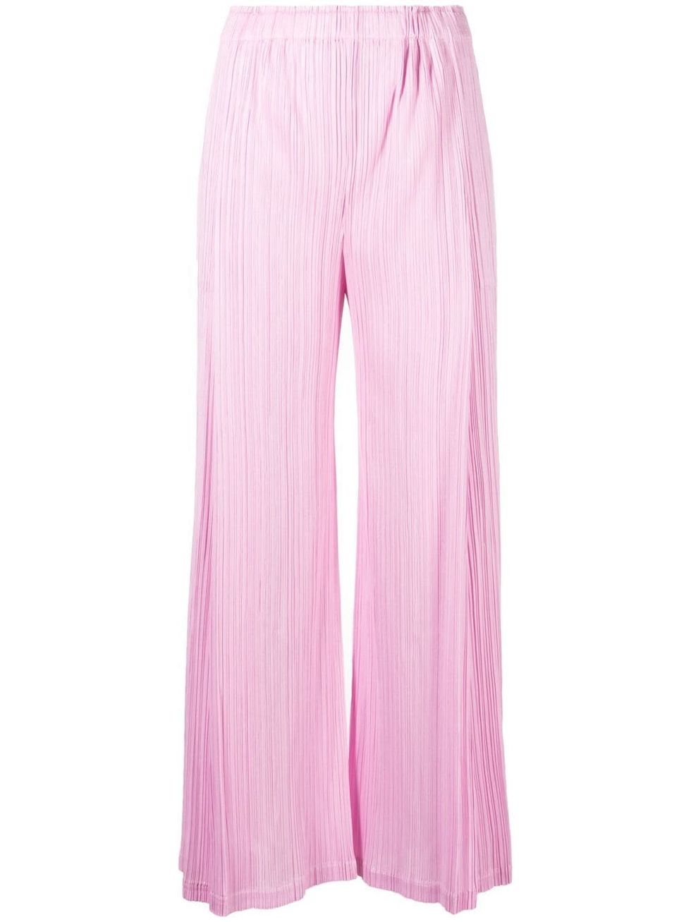 Pleats Please Issey Miyake