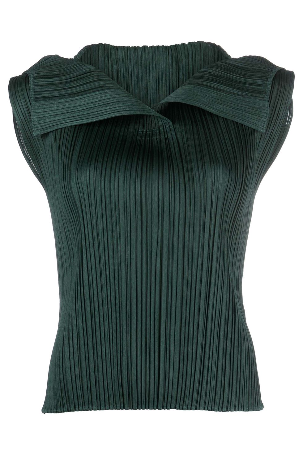 Pleats Please Issey Miyake