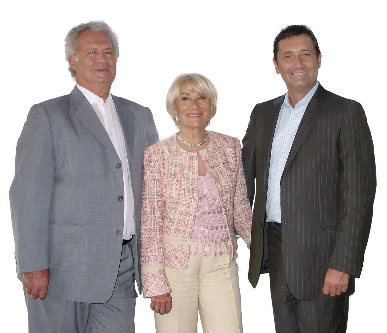 Biologique Recherche 