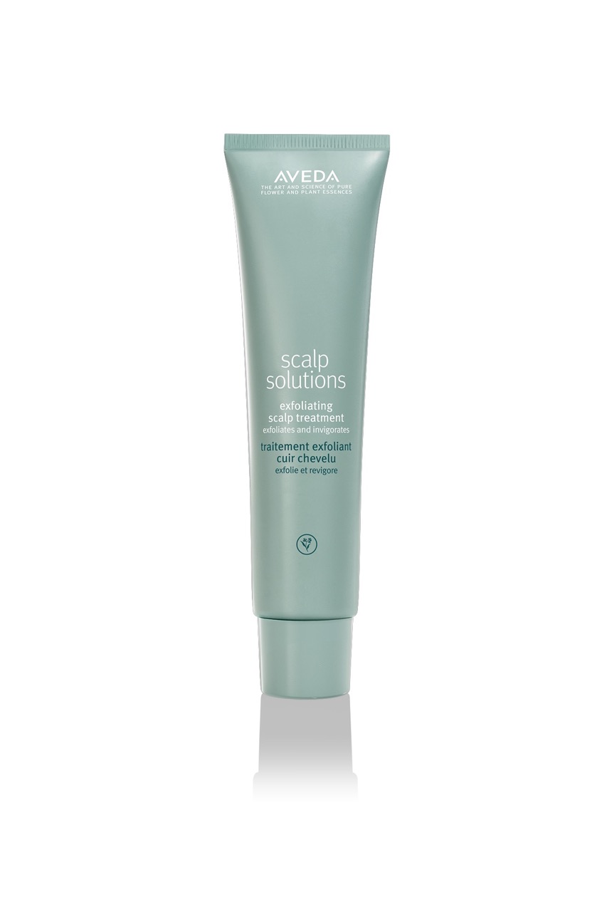 Aveda