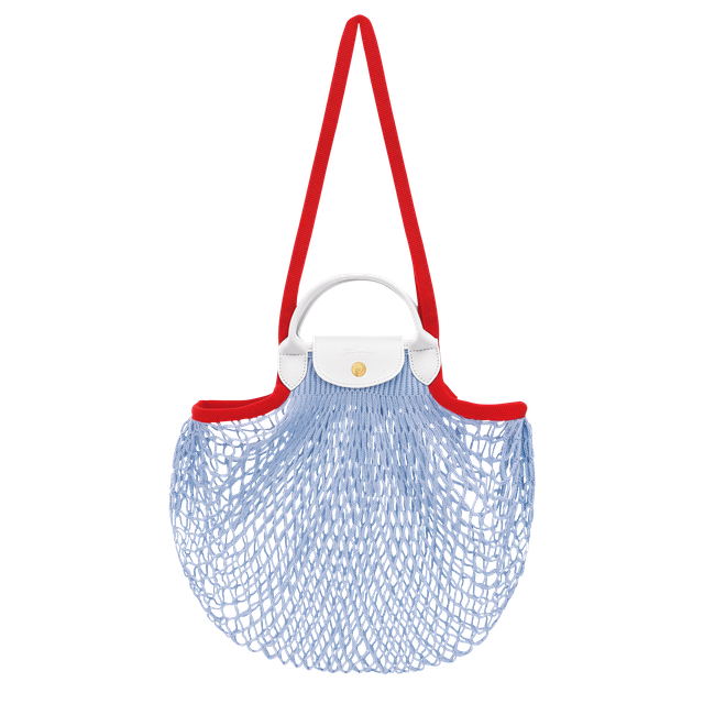 сумка Longchamp Le Pliage