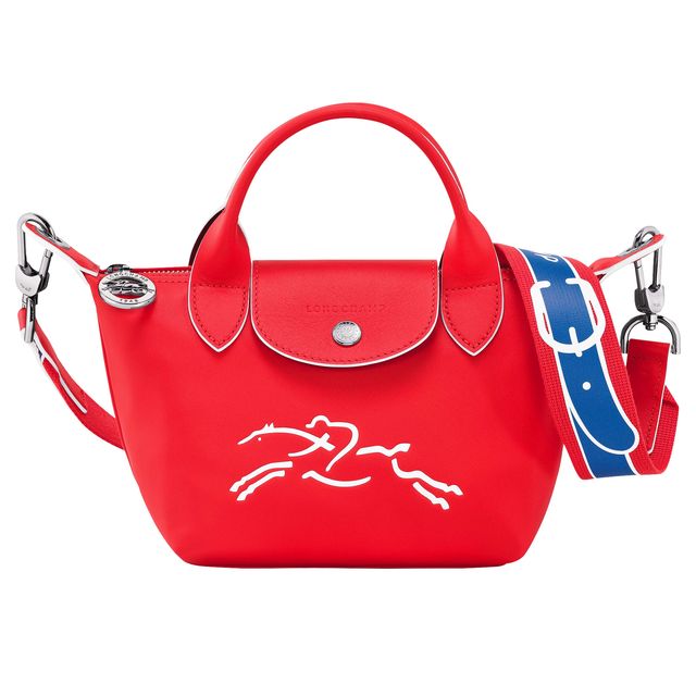 сумка Longchamp Le Pliage