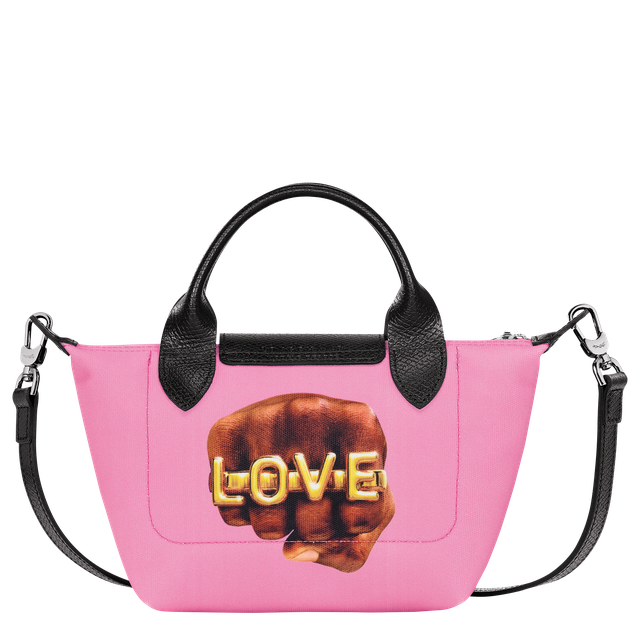 сумка Longchamp Le Pliage