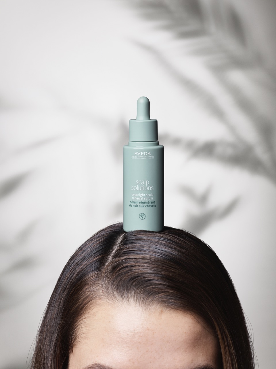 Aveda
