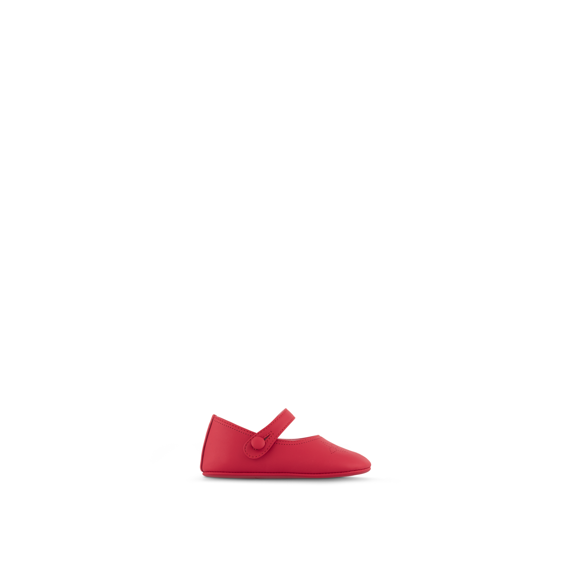 детская коллекция Louis Vuitton