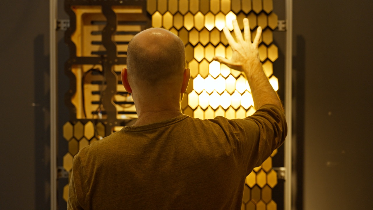 Bulgari Serpenti Factory