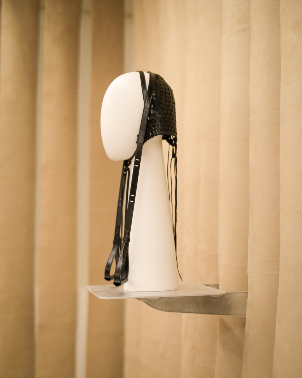 Hermès Fashion Accessories Prize