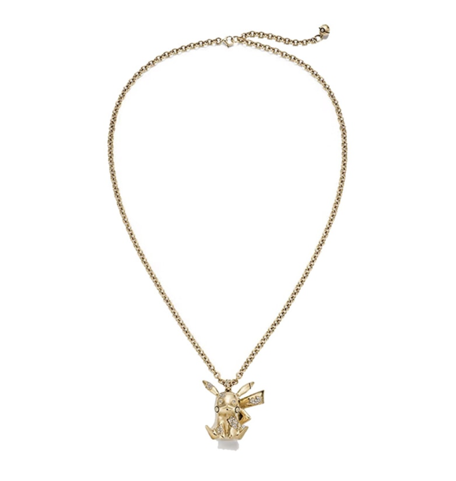 Tiffany & Co. и Дэниел Аршам