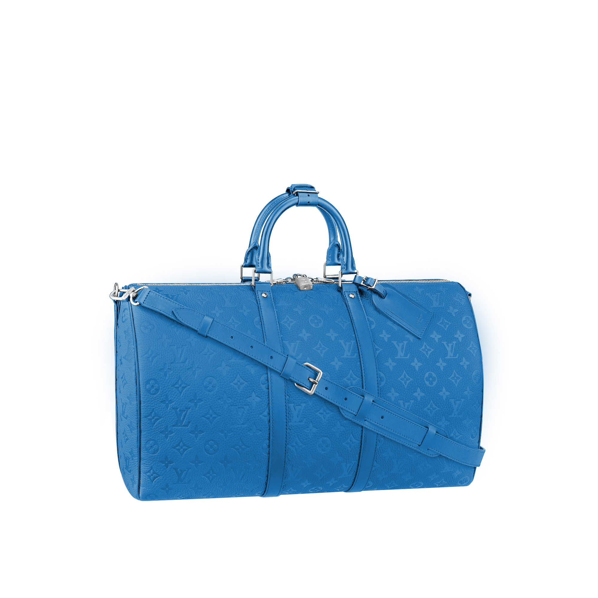 LV Colormania