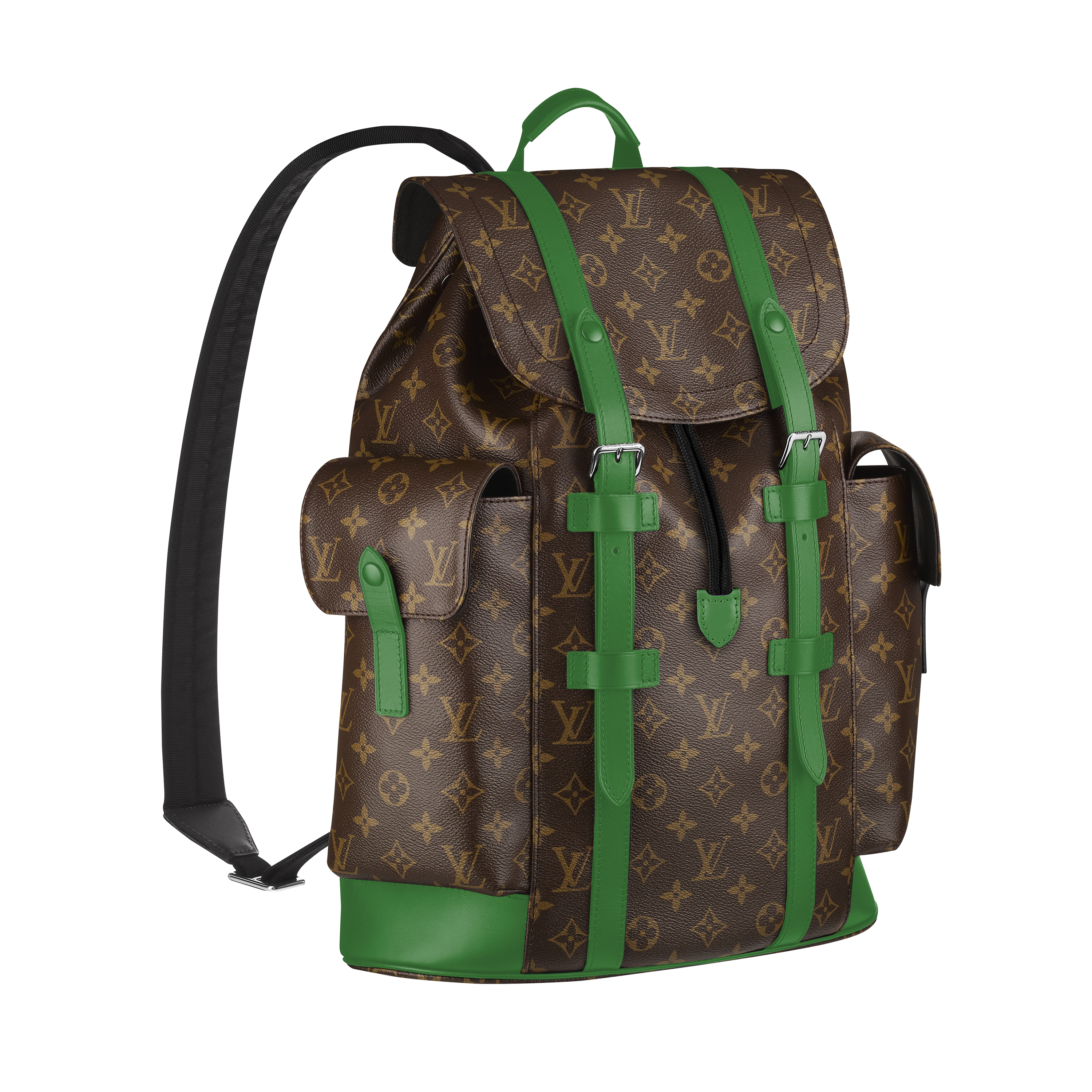 LV Colormania
