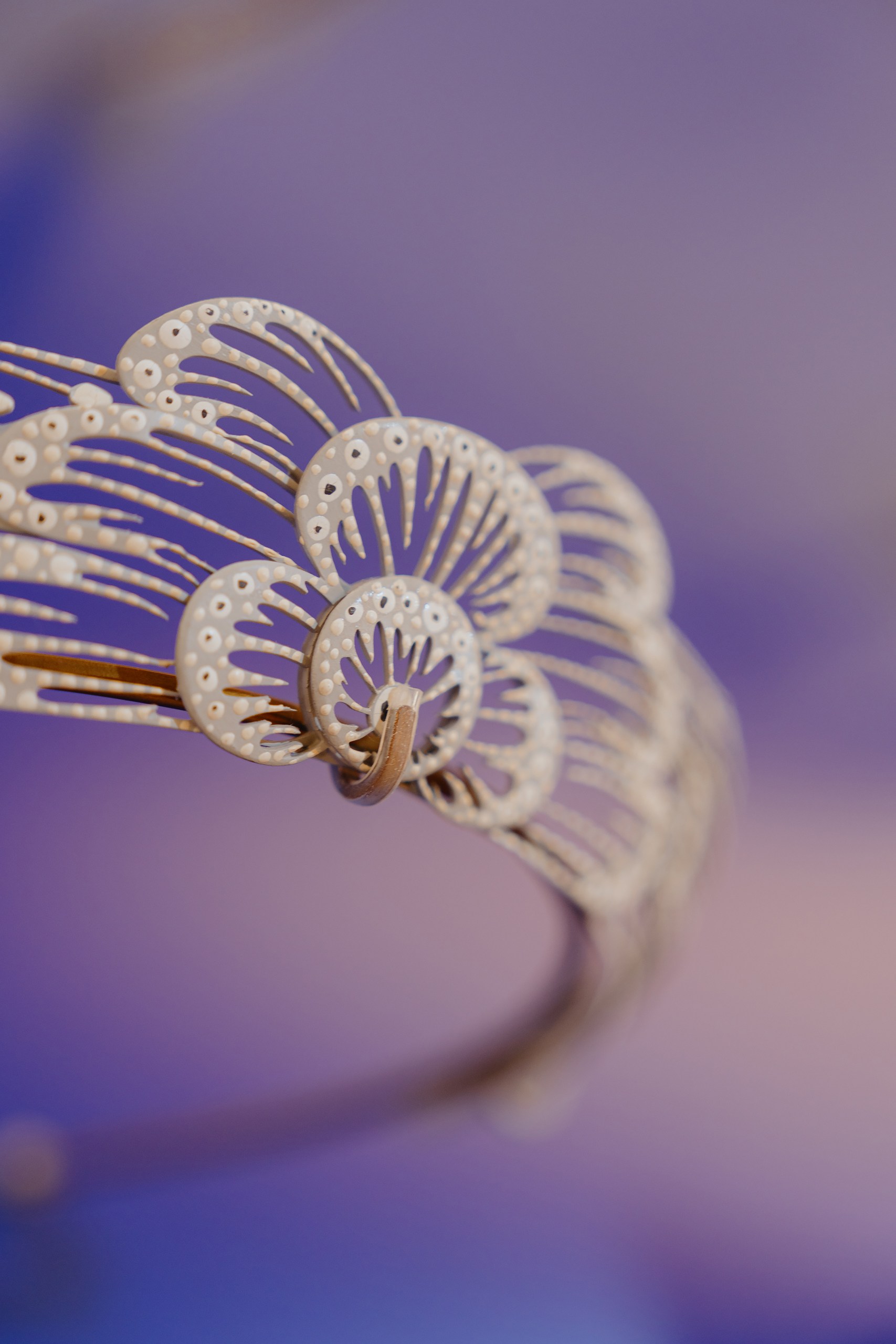 Chaumet