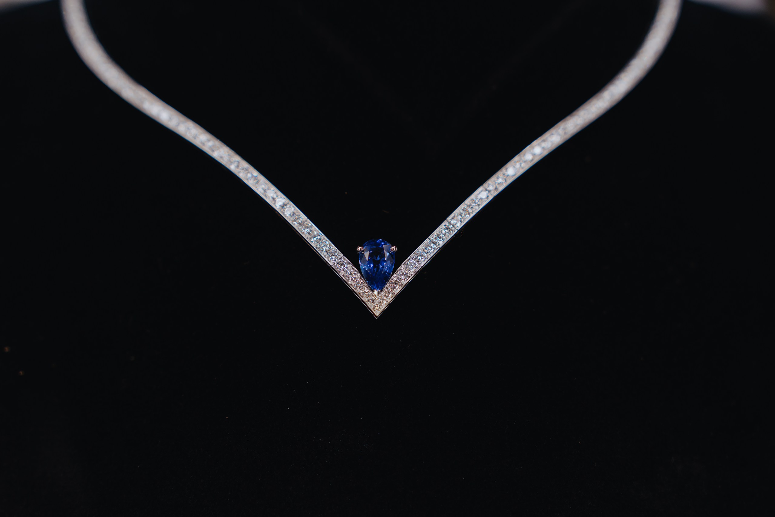 Chaumet