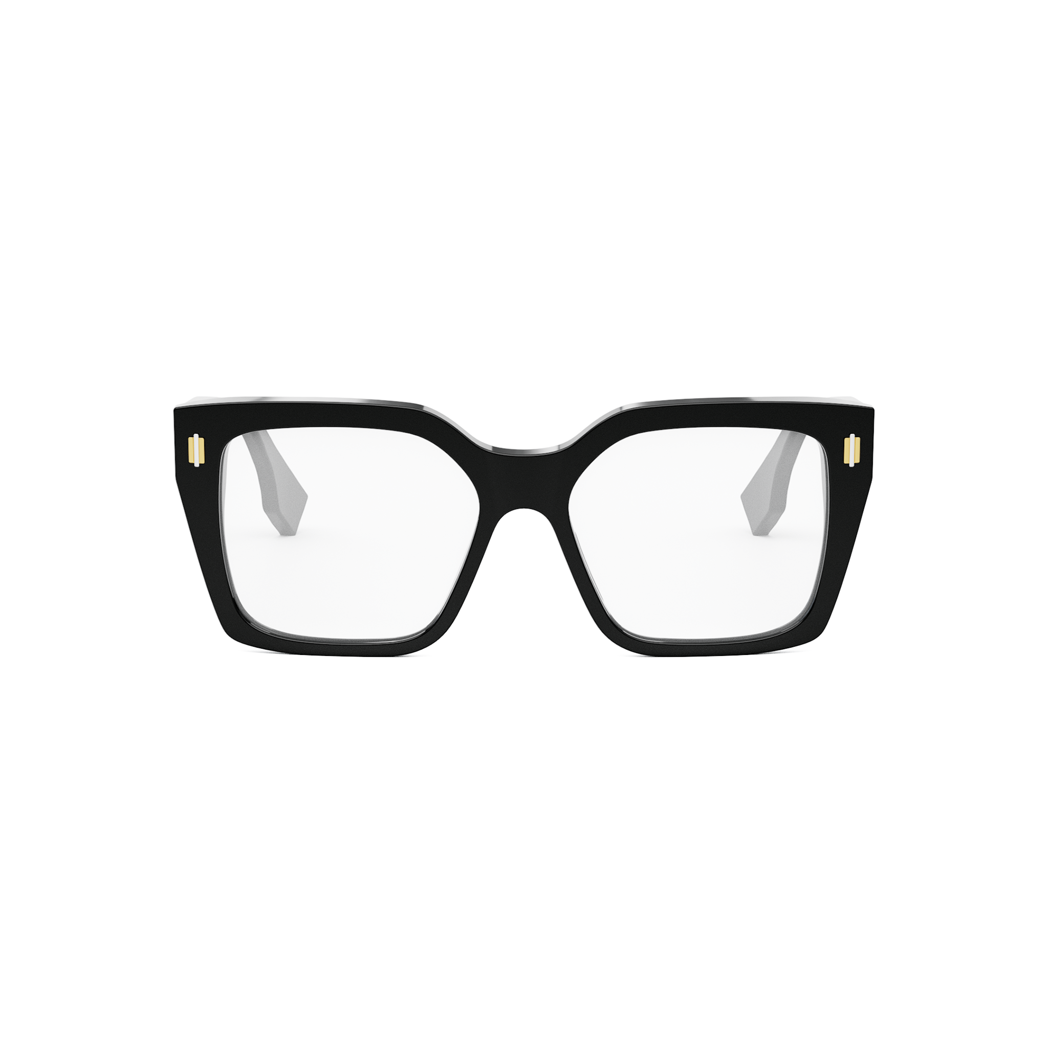 коллекция женских очков FENDI